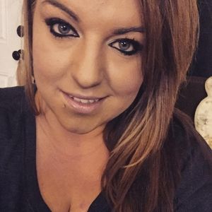 Meet your Posher, Carly